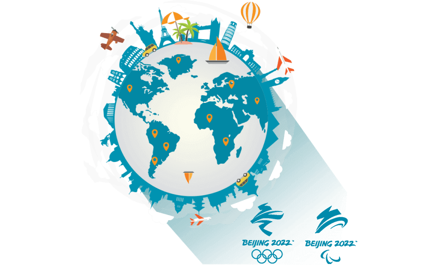 央视频国外不能用 - UNBLOCKYOUKU